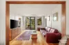 24 Bruce Road, Silverleaves, Vic 3922-Image