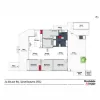 24 Bruce Road, Silverleaves, Vic 3922-Floorplan