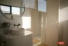 24 Bruce Street, Inverloch, Vic 3996-Image