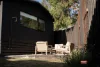 24 Bruce Street, Inverloch, Vic 3996-Image
