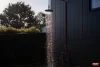24 Bruce Street, Inverloch, Vic 3996-Image