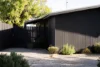 24 Bruce Street, Inverloch, Vic 3996-Image