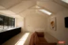 24 Bruce Street, Inverloch, Vic 3996-Image