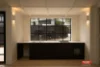 24 Bruce Street, Inverloch, Vic 3996-Image