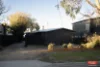 24 Bruce Street, Inverloch, Vic 3996-Image