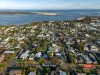 24 Bruce Street, Inverloch, Vic 3996-Image