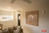 24 Bruce Street, Inverloch, Vic 3996-Image