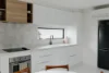 24 Bruce Street, Inverloch, Vic 3996-Image