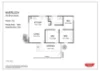 24 Bruce Street, Inverloch, Vic 3996-Floorplan