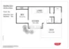 24 Bruce Street, Inverloch, Vic 3996-Floorplan