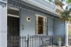 24 Brunswick Road, Brunswick East, Vic 3057-Image