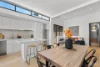 24 Brunswick Road, Brunswick East, Vic 3057-Image