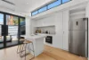 24 Brunswick Road, Brunswick East, Vic 3057-Image