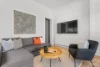 24 Brunswick Road, Brunswick East, Vic 3057-Image