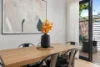 24 Brunswick Road, Brunswick East, Vic 3057-Image