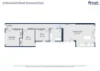 24 Brunswick Road, Brunswick East, Vic 3057-Floorplan