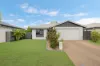 24 Brush Cherry Street, Mount Low, Qld 4818