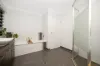 24 Brush Cherry Street, Mount Low, Qld 4818-Image