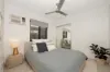 24 Brush Cherry Street, Mount Low, Qld 4818-Image
