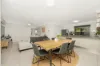 24 Brush Cherry Street, Mount Low, Qld 4818-Image