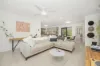 24 Brush Cherry Street, Mount Low, Qld 4818-Image
