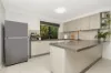 24 Brush Cherry Street, Mount Low, Qld 4818-Image