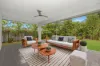 24 Brush Cherry Street, Mount Low, Qld 4818-Image