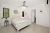 24 Brush Cherry Street, Mount Low, Qld 4818-Image