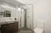 24 Brush Cherry Street, Mount Low, Qld 4818-Image