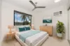 24 Brush Cherry Street, Mount Low, Qld 4818-Image
