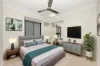 24 Brush Cherry Street, Mount Low, Qld 4818-Image