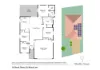 24 Brush Cherry Street, Mount Low, Qld 4818-Floorplan