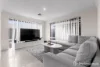 24 Brushtail Road, Brabham, WA 6055
