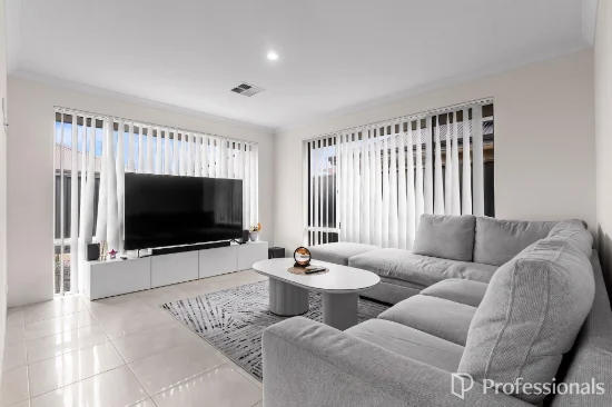 24 Brushtail Road, Brabham, WA 6055