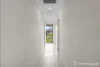 24 Brushtail Road, Brabham, WA 6055-Image