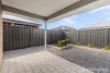 24 Brushtail Road, Brabham, WA 6055-Image