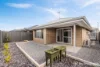 24 Brushtail Road, Brabham, WA 6055-Image