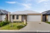 24 Brushtail Road, Brabham, WA 6055-Image