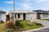 24 Brushtail Road, Brabham, WA 6055-Image