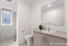 24 Brushtail Road, Brabham, WA 6055-Image