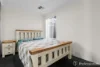 24 Brushtail Road, Brabham, WA 6055-Image