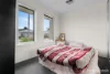 24 Brushtail Road, Brabham, WA 6055-Image