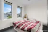 24 Brushtail Road, Brabham, WA 6055-Image