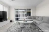 24 Brushtail Road, Brabham, WA 6055-Image