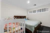 24 Brushtail Road, Brabham, WA 6055-Image