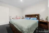 24 Brushtail Road, Brabham, WA 6055-Image