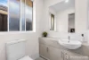 24 Brushtail Road, Brabham, WA 6055-Image