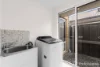 24 Brushtail Road, Brabham, WA 6055-Image