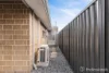 24 Brushtail Road, Brabham, WA 6055-Image