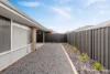 24 Brushtail Road, Brabham, WA 6055-Image